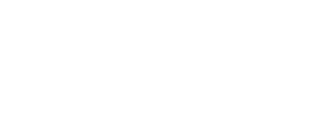 Winza uPVC Aluminium Windows & Doors Systems | Double Glazing